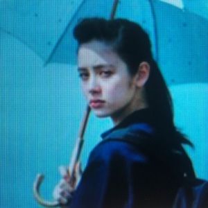 Meet your Posher, Louis